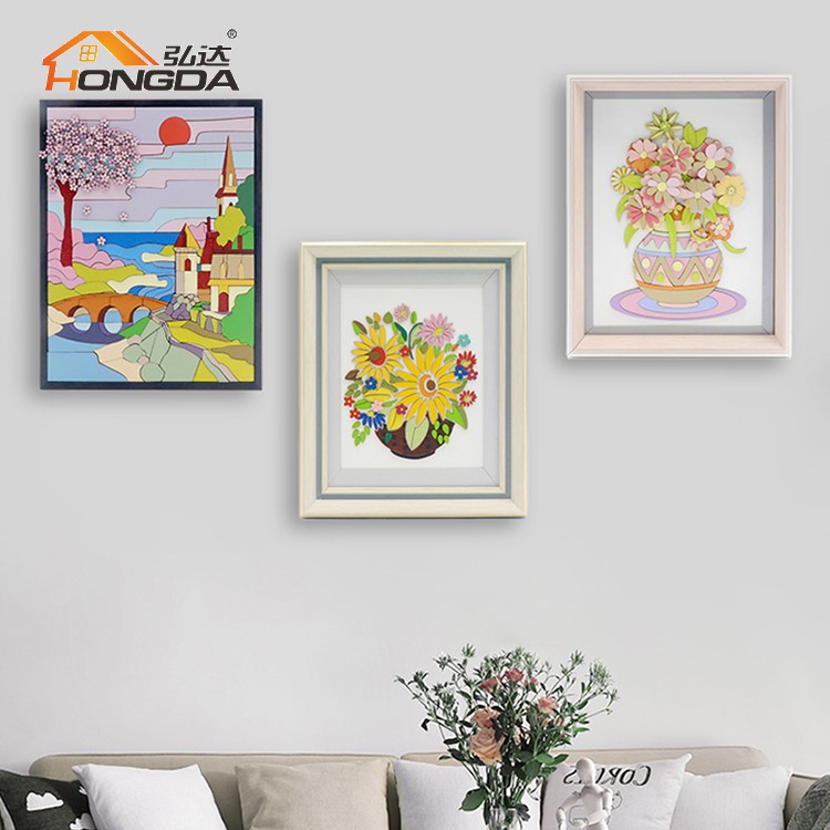 750x750-WA001-003-1 750x750-WA001-003-1