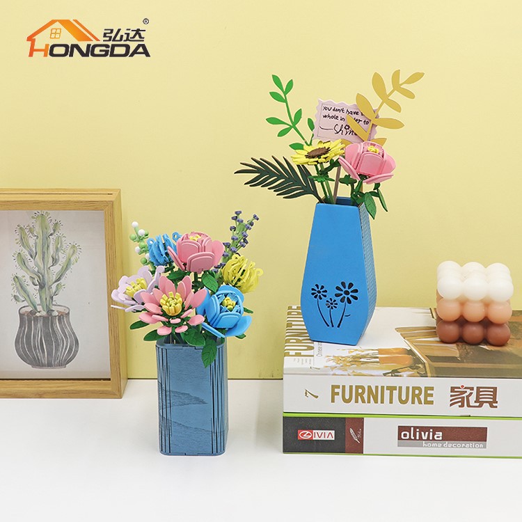 750x750-FL001-004-8 750x750-FL001-004-8