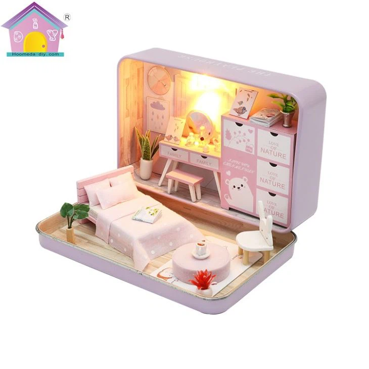 Wholesale Toys